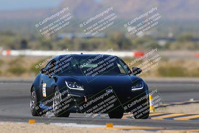 media/Dec-02-2023-Speed Ventures (Sat) [[b82c9ebe82]]/5-Purple Group/Session 1 (Turn 11)/